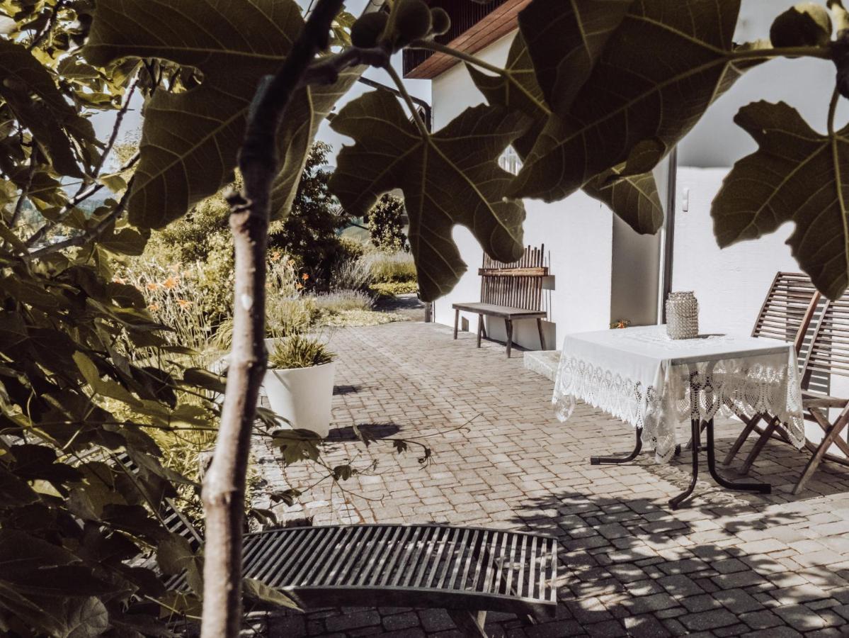 Villa Winehouse Living Leutschach Exterior foto