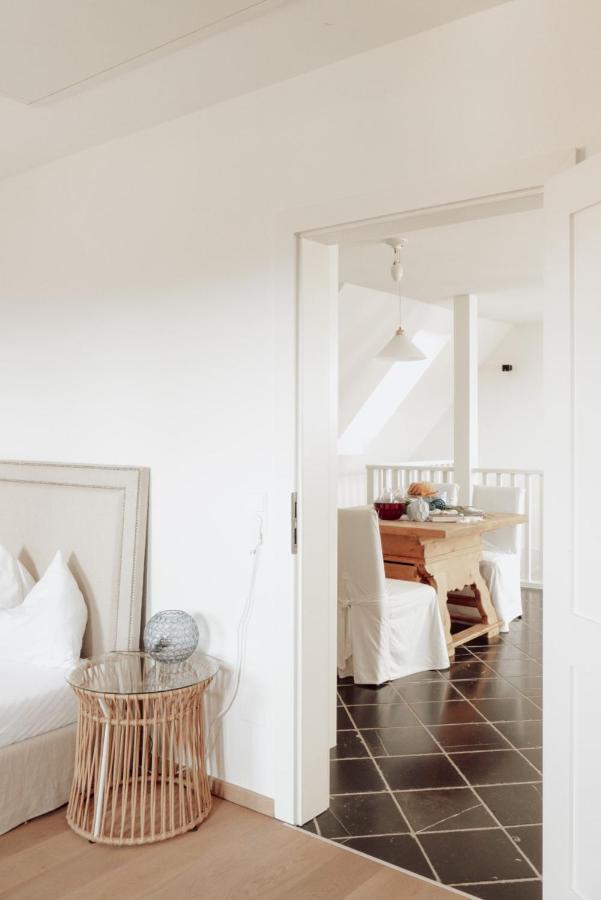 Villa Winehouse Living Leutschach Exterior foto